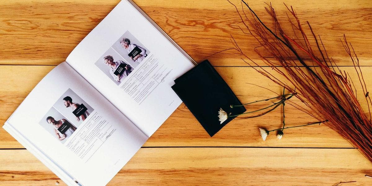 10 Tips for Stunning Photo Collages