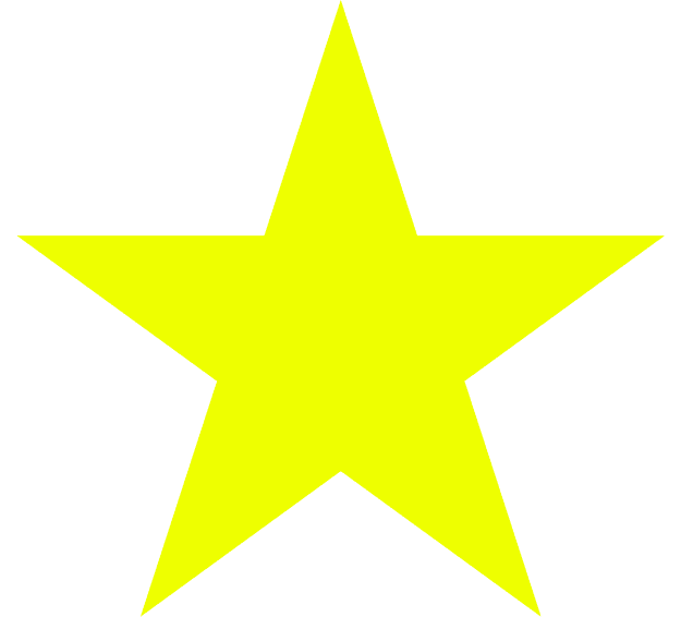 star-sticker-test-2